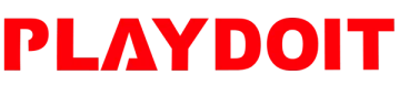playdoit casino
