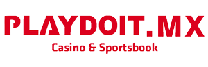 playdoit mx